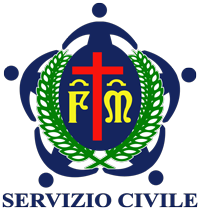 cud servizio civile 2017